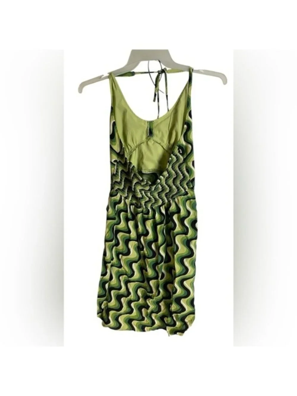 Tank Top - Picture 2 of 2